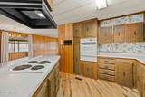 18 Washington Ave - Photo 11