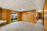 18 Washington Ave - Photo 12