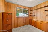 18 Washington Ave - Photo 13