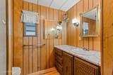 18 Washington Ave - Photo 15