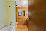 18 Washington Ave - Photo 16