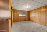 18 Washington Ave - Photo 17