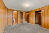 18 Washington Ave - Photo 18