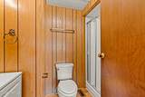 18 Washington Ave - Photo 20