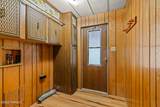 18 Washington Ave - Photo 21