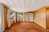 18 Washington Ave - Photo 4