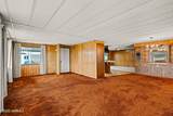 18 Washington Ave - Photo 5