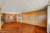 18 Washington Ave - Photo 6
