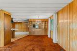 18 Washington Ave - Photo 7