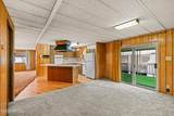 18 Washington Ave - Photo 8