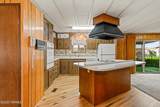 18 Washington Ave - Photo 9