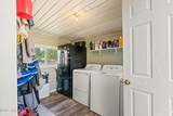 1311 Mead Ave - Photo 10