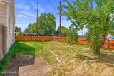 1311 Mead Ave - Photo 12