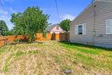 1311 Mead Ave - Photo 13