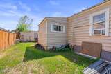 1311 Mead Ave - Photo 14