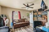 1311 Mead Ave - Photo 3