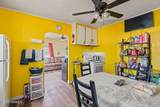 1311 Mead Ave - Photo 5
