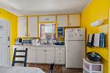 1311 Mead Ave - Photo 6