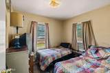 1311 Mead Ave - Photo 7
