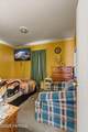 1311 Mead Ave - Photo 8