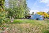 316 26th Ave - Photo 18