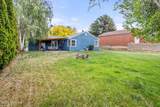 316 26th Ave - Photo 19