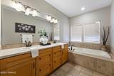 8704 Meadow Ln - Photo 10