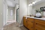 8704 Meadow Ln - Photo 11