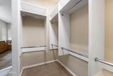 8704 Meadow Ln - Photo 12