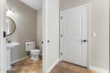 8704 Meadow Ln - Photo 13