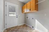 8704 Meadow Ln - Photo 14