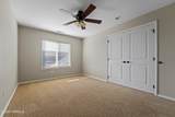 8704 Meadow Ln - Photo 16