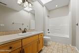8704 Meadow Ln - Photo 17