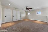 8704 Meadow Ln - Photo 18