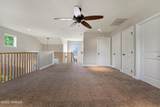 8704 Meadow Ln - Photo 19