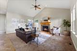 8704 Meadow Ln - Photo 2