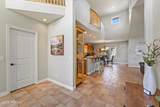 8704 Meadow Ln - Photo 20