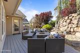 8704 Meadow Ln - Photo 22