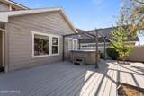 8704 Meadow Ln - Photo 23