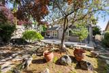 8704 Meadow Ln - Photo 24