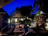 8704 Meadow Ln - Photo 25