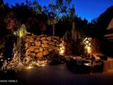 8704 Meadow Ln - Photo 26