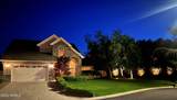 8704 Meadow Ln - Photo 27