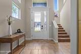 8704 Meadow Ln - Photo 3