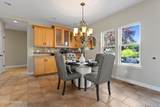 8704 Meadow Ln - Photo 4