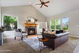 8704 Meadow Ln - Photo 5
