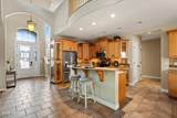 8704 Meadow Ln - Photo 6