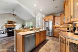 8704 Meadow Ln - Photo 7