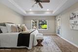 8704 Meadow Ln - Photo 8