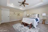 8704 Meadow Ln - Photo 9